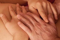Tantra Massage Paare